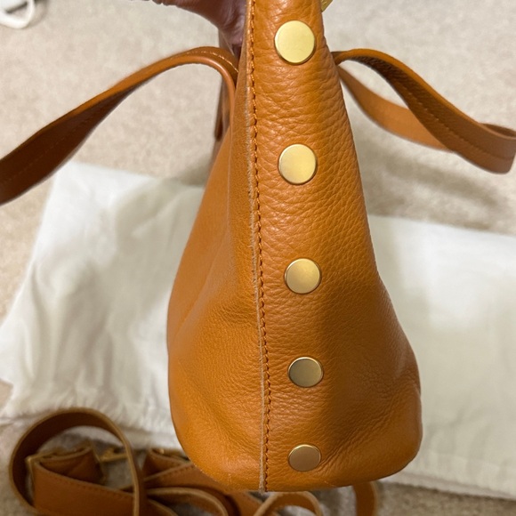 Hammit Addie Medium - Picture 8 of 12